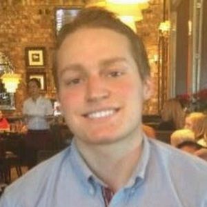 Meet your Posher, Max